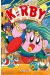 Kirby tome 4