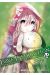 Love instruction - How to become a seductor tome 14