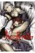 Nosferatu tome 2