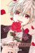 Chocolate vampire tome 6