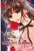 Chocolate vampire tome 7