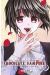 Chocolate vampire tome 8
