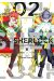 Moi, Sherlock tome 2
