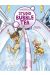 Studio Bubble Tea Tome 2 - Panique En Haute Mer