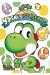 Yoshi's new island