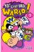 Yo ! c'est moi, Wario ! tome 1