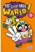 Yo ! C'est moi, Wario ! tome 3