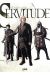 Servitude - coffret tomes 1 à 3