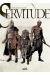 Servitude - coffret tomes 4 à 6