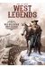 West legends tome 5