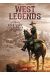 West legends tome 6