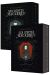 Les contes macabres - coffret tomes 1 et 2