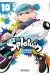 Splatoon tome 10