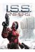I.S.S. Snipers tome 4