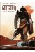 Golgotha tome 1
