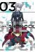 Moi, Sherlock tome 3