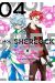 Moi, Sherlock tome 4