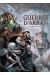 Les guerres d'Arran tome 1