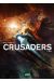 Crusaders tome 4