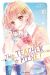 This teacher is mine ! tome 10