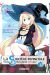 La sorcière invincible tome 1