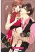 Coffee & vanilla tome 14