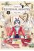 Dress of illusional monster tome 1
