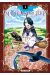 Marie la sorcière tome 1