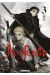 Nosferatu tome 3