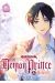 The demon prince & momochi tome 15