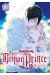 The demon prince & Momochi tome 16