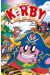 Kirby tome 5