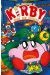Kirby tome 6