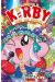 Kirby tome 7