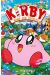 Kirby tome 8
