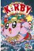 Kirby tome 10