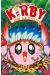 Kirby tome 11