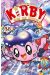 Kirby tome 12
