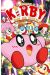 Kirby tome 13