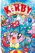 Kirby tome 16