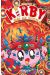 Kirby tome 17