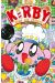 Kirby tome 18