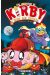 Kirby tome 19