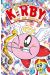 Kirby tome 21