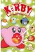 Kirby tome 25