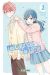 Les caprices de la lune tome 2