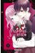 The vampire and the rose tome 1
