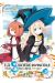 La sorcière invincible tome 2