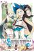La sorcière invincible tome 4