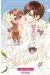 Coffee & vanilla tome 15